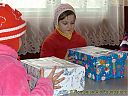 Filename=CIMG5155sw.jpg
Filesize=152KiB
Dimensions=1024x768
Date added=29/Dec/2011 CIMG5155sw.jpg