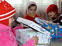 Filename=CIMG5156cw.jpg
Filesize=172KiB
Dimensions=1024x768
Date added=29/Dec/2011 CIMG5156cw.jpg