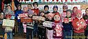 Filename=CIMG5168cw.jpg
Filesize=113KiB
Dimensions=1024x461
Date added=29/Dec/2011 CIMG5168cw.jpg