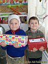 Filename=CIMG5170sw.jpg
Filesize=181KiB
Dimensions=768x1024
Date added=29/Dec/2011 CIMG5170sw.jpg