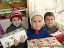 Filename=CIMG5171sw.jpg
Filesize=196KiB
Dimensions=1024x768
Date added=29/Dec/2011 CIMG5171sw.jpg