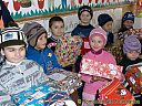Filename=CIMG5174cw.jpg
Filesize=226KiB
Dimensions=1024x768
Date added=29/Dec/2011 CIMG5174cw.jpg