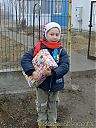 Filename=CIMG5179sw.jpg
Filesize=189KiB
Dimensions=768x1024
Date added=29/Dec/2011 CIMG5179sw.jpg