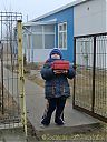 Filename=CIMG5182sw.jpg
Filesize=146KiB
Dimensions=768x1024
Date added=29/Dec/2011 CIMG5182sw.jpg