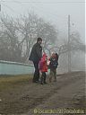 Filename=CIMG5184cw.jpg
Filesize=106KiB
Dimensions=768x1024
Date added=29/Dec/2011 CIMG5184cw.jpg