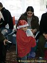 Filename=CIMG5257sw.jpg
Filesize=106KiB
Dimensions=768x1024
Date added=29/Dec/2011 CIMG5257sw.jpg