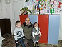 Filename=CIMG5259sw.jpg
Filesize=128KiB
Dimensions=1024x768
Date added=29/Dec/2011 CIMG5259sw.jpg