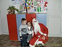 Filename=CIMG5260sw.jpg
Filesize=142KiB
Dimensions=1024x768
Date added=29/Dec/2011 CIMG5260sw.jpg