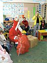 Filename=CIMG5264sw.jpg
Filesize=161KiB
Dimensions=768x1024
Date added=29/Dec/2011 CIMG5264sw.jpg