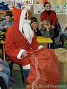 Filename=CIMG5265sw.jpg
Filesize=147KiB
Dimensions=768x1024
Date added=29/Dec/2011 CIMG5265sw.jpg