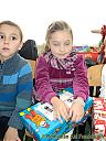 Filename=CIMG5270sw.jpg
Filesize=168KiB
Dimensions=768x1024
Date added=29/Dec/2011 CIMG5270sw.jpg