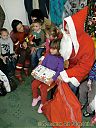 Filename=CIMG5272sw.jpg
Filesize=156KiB
Dimensions=768x1024
Date added=29/Dec/2011 CIMG5272sw.jpg