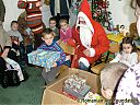 Filename=CIMG5275sw.jpg
Filesize=177KiB
Dimensions=1024x768
Date added=29/Dec/2011 CIMG5275sw.jpg