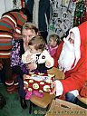 Filename=CIMG5279sw.jpg
Filesize=174KiB
Dimensions=768x1024
Date added=29/Dec/2011 CIMG5279sw.jpg