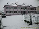 Filename=CIMG5280sw.jpg
Filesize=113KiB
Dimensions=1024x768
Date added=29/Dec/2011 CIMG5280sw.jpg