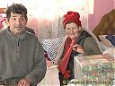 Filename=CIMG5282sw.jpg
Filesize=162KiB
Dimensions=1024x768
Date added=29/Dec/2011 CIMG5282sw.jpg
