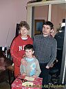 Filename=CIMG5285sw.jpg
Filesize=138KiB
Dimensions=768x1024
Date added=29/Dec/2011 CIMG5285sw.jpg