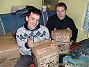 Filename=CIMG5290sw.jpg
Filesize=157KiB
Dimensions=1024x768
Date added=29/Dec/2011 CIMG5290sw.jpg