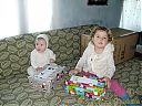 Filename=CIMG5315sw.jpg
Filesize=162KiB
Dimensions=1024x768
Date added=29/Dec/2011 CIMG5315sw.jpg