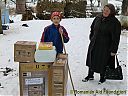 Filename=CIMG5320sw.jpg
Filesize=141KiB
Dimensions=1024x768
Date added=29/Dec/2011 CIMG5320sw.jpg