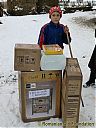 Filename=CIMG5321sw.jpg
Filesize=134KiB
Dimensions=768x1024
Date added=29/Dec/2011 CIMG5321sw.jpg