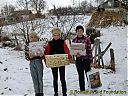 Filename=CIMG5322sw.jpg
Filesize=171KiB
Dimensions=1024x768
Date added=29/Dec/2011 CIMG5322sw.jpg