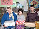 Filename=CIMG5324sw.jpg
Filesize=174KiB
Dimensions=1024x768
Date added=29/Dec/2011 CIMG5324sw.jpg