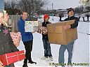 Filename=CIMG5326sw.jpg
Filesize=134KiB
Dimensions=1024x768
Date added=29/Dec/2011 CIMG5326sw.jpg