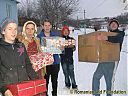Filename=CIMG5327sw.jpg
Filesize=136KiB
Dimensions=1024x768
Date added=29/Dec/2011 CIMG5327sw.jpg
