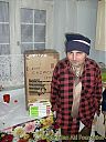 Filename=CIMG5328sw.jpg
Filesize=152KiB
Dimensions=768x1024
Date added=29/Dec/2011 CIMG5328sw.jpg
