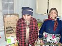 Filename=CIMG5329sw.jpg
Filesize=158KiB
Dimensions=1024x768
Date added=29/Dec/2011 CIMG5329sw.jpg