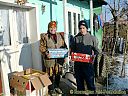 Filename=CIMG5330sw.jpg
Filesize=173KiB
Dimensions=1024x768
Date added=29/Dec/2011 CIMG5330sw.jpg
