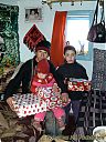 Filename=CIMG5333sw.jpg
Filesize=163KiB
Dimensions=768x1024
Date added=29/Dec/2011 CIMG5333sw.jpg