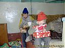 Filename=CIMG5334sw.jpg
Filesize=137KiB
Dimensions=1024x768
Date added=29/Dec/2011 CIMG5334sw.jpg