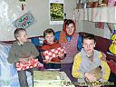 Filename=CIMG5335sw.jpg
Filesize=165KiB
Dimensions=1024x768
Date added=29/Dec/2011 CIMG5335sw.jpg