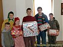 Filename=CIMG5343sw.jpg
Filesize=144KiB
Dimensions=1024x768
Date added=29/Dec/2011 CIMG5343sw.jpg
