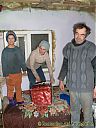Filename=CIMG5345sw.jpg
Filesize=131KiB
Dimensions=768x1024
Date added=29/Dec/2011 CIMG5345sw.jpg