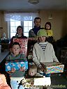 Filename=CIMG5357sw.jpg
Filesize=136KiB
Dimensions=768x1024
Date added=29/Dec/2011 CIMG5357sw.jpg