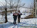 Filename=CIMG5358sw.jpg
Filesize=253KiB
Dimensions=1024x768
Date added=29/Dec/2011 CIMG5358sw.jpg
