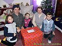Filename=CIMG5365sw.jpg
Filesize=167KiB
Dimensions=1024x768
Date added=29/Dec/2011 CIMG5365sw.jpg
