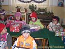 Filename=CIMG8561sw.jpg
Filesize=187KiB
Dimensions=1024x768
Date added=29/Dec/2011 CIMG8561sw.jpg