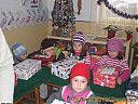 Filename=CIMG8562sw.jpg
Filesize=182KiB
Dimensions=1024x768
Date added=29/Dec/2011 CIMG8562sw.jpg