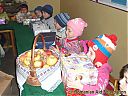 Filename=CIMG8563sw.jpg
Filesize=189KiB
Dimensions=1024x768
Date added=29/Dec/2011 CIMG8563sw.jpg