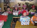 Filename=CIMG8564sw.jpg
Filesize=188KiB
Dimensions=1024x768
Date added=29/Dec/2011 CIMG8564sw.jpg