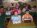 Filename=CIMG8565sw.jpg
Filesize=178KiB
Dimensions=1024x768
Date added=29/Dec/2011 CIMG8565sw.jpg
