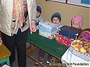 Filename=CIMG8567sw.jpg
Filesize=172KiB
Dimensions=1024x768
Date added=29/Dec/2011 CIMG8567sw.jpg