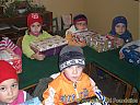 Filename=CIMG8568sw.jpg
Filesize=168KiB
Dimensions=1024x768
Date added=29/Dec/2011 CIMG8568sw.jpg