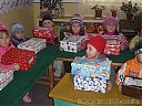 Filename=CIMG8569sw.jpg
Filesize=184KiB
Dimensions=1024x768
Date added=29/Dec/2011 CIMG8569sw.jpg