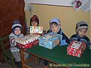 Filename=CIMG8570sw.jpg
Filesize=162KiB
Dimensions=1024x768
Date added=29/Dec/2011 CIMG8570sw.jpg