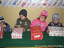 Filename=CIMG8571sw.jpg
Filesize=164KiB
Dimensions=1024x768
Date added=29/Dec/2011 CIMG8571sw.jpg